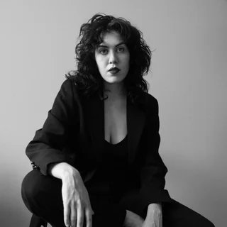 Isadora