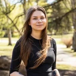 Jonna